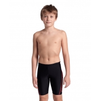 Джаммеры ARENA LOGO JR JAMMER R 2024