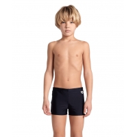 Плавки ARENA DYNAMO JR SHORT R
