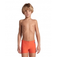 Плавки Arena DYNAMO JR SHORT R 608