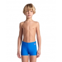 Плавки Arena DYNAMO JR SHORT R 805