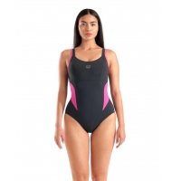 Купальник Arena MAKIMURAX R 590