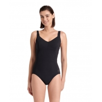 Купальник Arena VERTIGO ONE PIECE LOW C CUP R