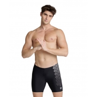 Плавки Arena ARENA KIKKO V SWIM MID JAMMER GRAPHIC