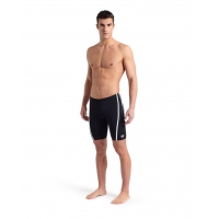 Джаммеры Arena ARENA PRO_FILE SWIM JAMMER