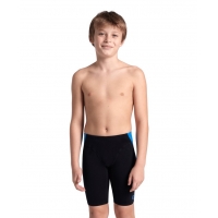 Джаммеры Arena ARENA SWIM JAMMER PANEL JR