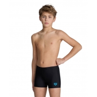 Плавки ARENA ARENA MULTI PIXELS JR SWIM SHORT