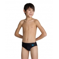 Плавки ARENA ARENA MULTI PIXELS JR SWIM BRIEFS