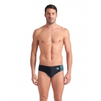 Плавки ARENA KIKKO V SWIM BRIEFS 508