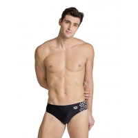 Плавки ARENA KIKKO V SWIM BRIEFS 510