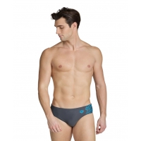 Плавки ARENA KIKKO V SWIM BRIEFS 580