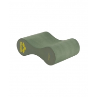 Колобашка Arena FREEFLOW PULLBUOY II 130,140