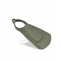 Ласты ARENA FINS ADULT 130