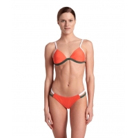 Купальник Arena ARENA PRO_FILE BIKINI TRIANGLE