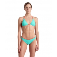 Купальник Arena ARENA PRO_FILE STRING BIKINI TRIANGLE