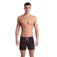 Шорты ARENA ARENA TEAM STRIPE SHORT