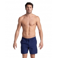 Шорты ARENA BEACH BOXER SOLID 700