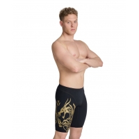 Джаммеры Arena ARENA SWIM JAMMER SIGNATURE