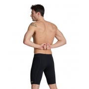 Джаммеры Arena ARENA SWIM JAMMER SIGNATURE 800