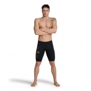 Джаммеры Arena ARENA SWIM JAMMER SIGNATURE 800