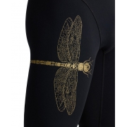 Джаммеры Arena ARENA SWIM JAMMER SIGNATURE 800