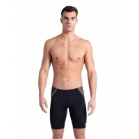 Джаммеры ARENA ARENA CAMO KIKKO SWIM JAMMER