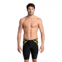 Джаммеры ARENA ARENA GLEAM SWIM JAMMER