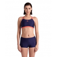 Купальник Arena ARENA DIVE BIKINI ENERGY BACK