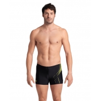 Плавки Arena ARENA DIVE SWIM SHORT