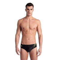 Плавки Arena ARENA DIVE SWIM BRIEF