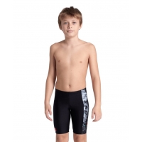 Джаммеры Arena ARENA SPLASH POINT JR SWIM JAMMER