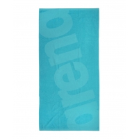 Полотенце Arena BEACH TOWEL LOGO II