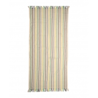 Полотенце Arena FOUTA BEACH TOWEL