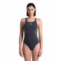 Купальник ARENA ARENA REFLECTING SWIM PRO BACK LB