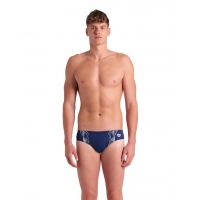 Плавки Arena ARENA REFLECTING SWIM BRIEFS 701