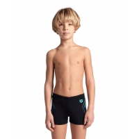Плавки Arena ARENA REFLECTING JR SWIM SHORT