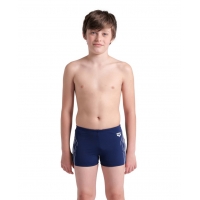 Плавки Arena ARENA REFLECTING SWIM SHORT JR 701