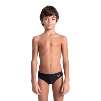 Плавки ARENA ARENA SHAKING JR SWIM BRIEFS