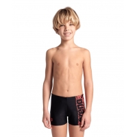 Плавки ARENA ARENA SHAKING JR SWIM SHORT