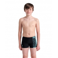 Плавки Arena ARENA SHAKING SWIM SHORT JR 508