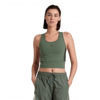 Топ Arena ARENA TEAM STRIPE TOP