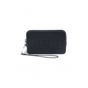 Сумка Arena DRY CLUTCH 110