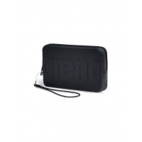Сумка Arena DRY CLUTCH 110