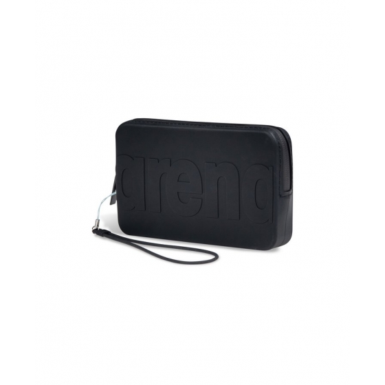 Сумка Arena DRY CLUTCH 110