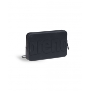 Сумка Arena DRY CLUTCH 110