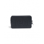 Сумка Arena DRY CLUTCH 110