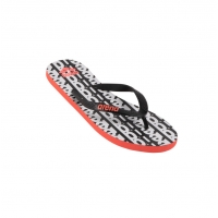 Сланцы Arena BEACH THONG PRINTS