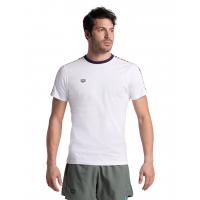 Футболка Arena T-SHIRT TEAM OG