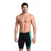 Джаммеры ARENA ARENA ABSTRACT TILES SWIM JAMMER