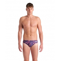 Плавки Arena ARENA ESCAPE SWIM BRIEFS 417