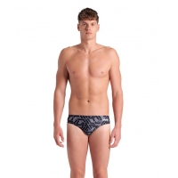 Плавки Arena ARENA ESCAPE SWIM BRIEFS 500